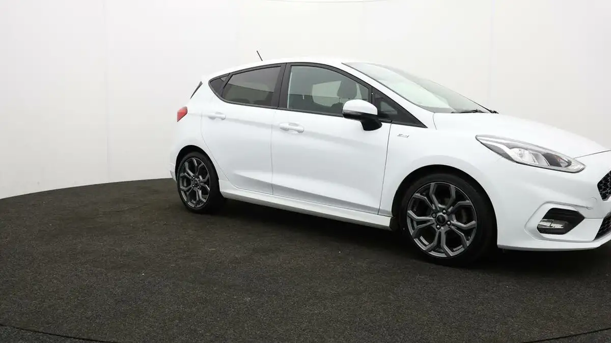 2020-ford-fiesta-10t-st-line-edition-155ps-hybrid-mhev-5d-big-44