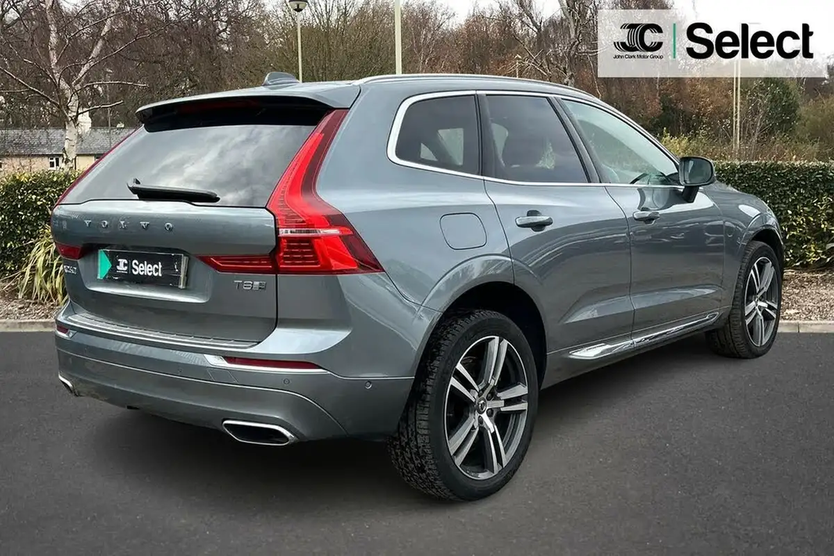 2019-volvo-xc60-20-t8-inscription-pro-big-1