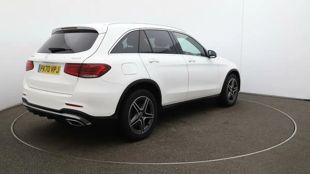 2020-mercedes-benz-glc-class-20d-glc220d-amg-line-station-wagon-5d-4matic-plus-big-7