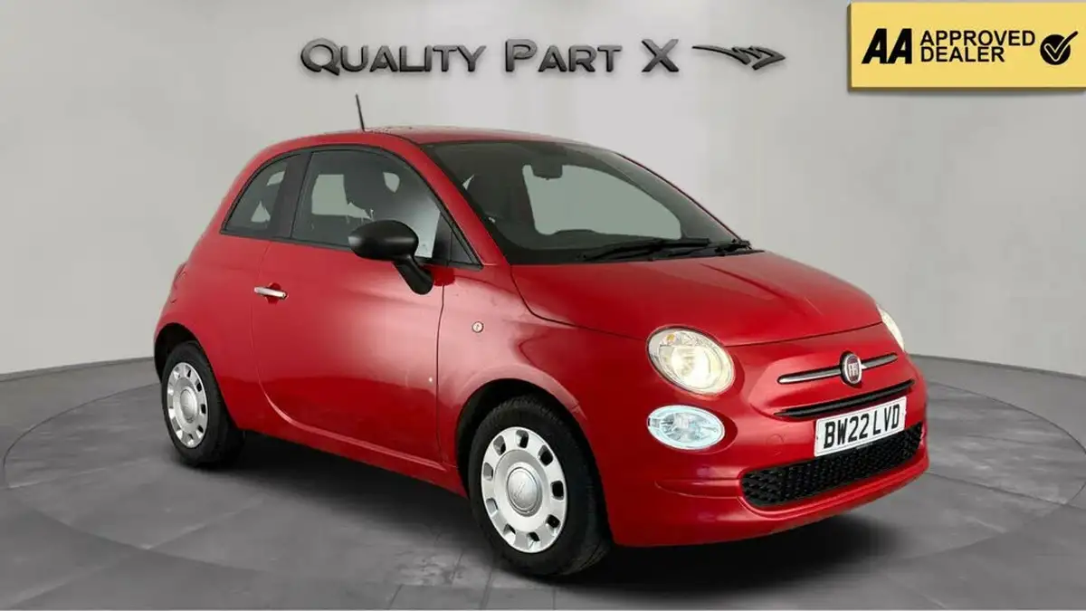 2022-fiat-500-10-pop-big-0