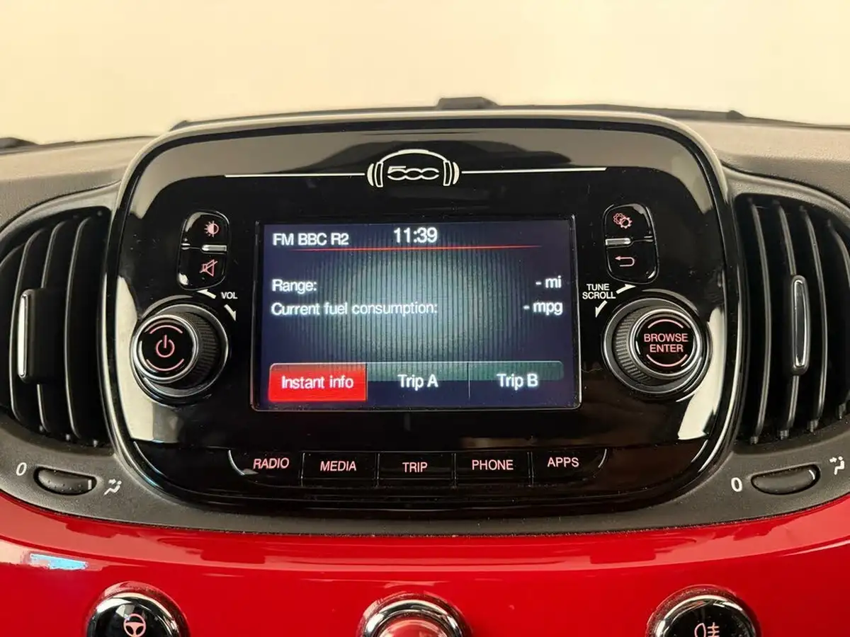 2022-fiat-500-10-pop-big-52