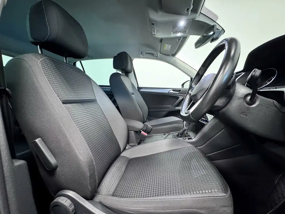 2022-volkswagen-tiguan-15-tsi-active-150ps-dsg-big-33