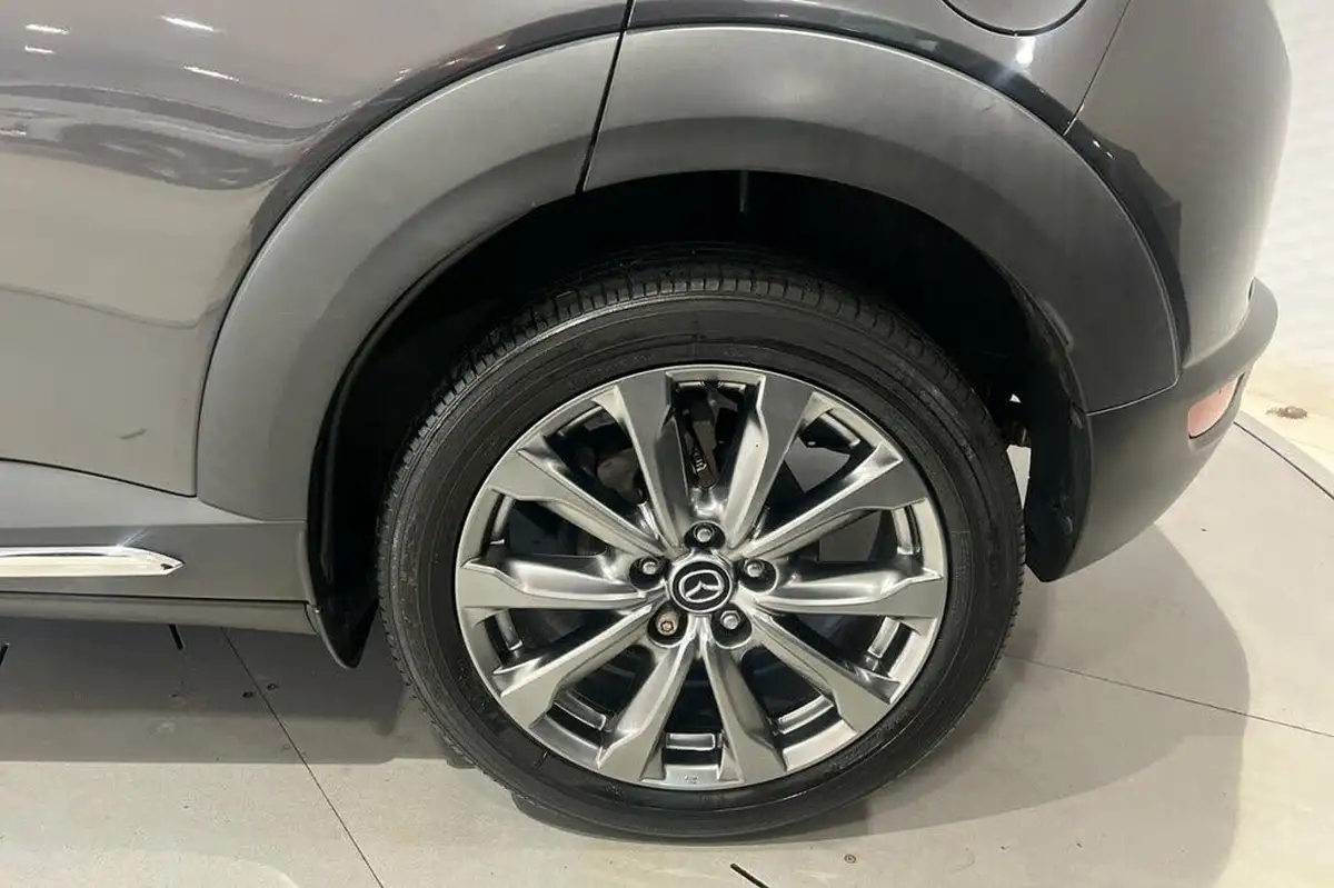 2019-mazda-cx-3-18d-sport-nav-big-13