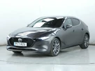 2021-mazda-mazda3-20-sport-lux-122ps-hatchback-5d-small-3
