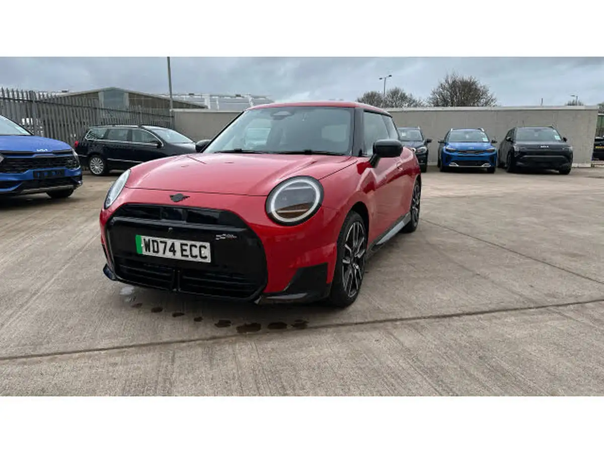 2024-mini-cooper-e-cooper-e-sport-level-1-big-23