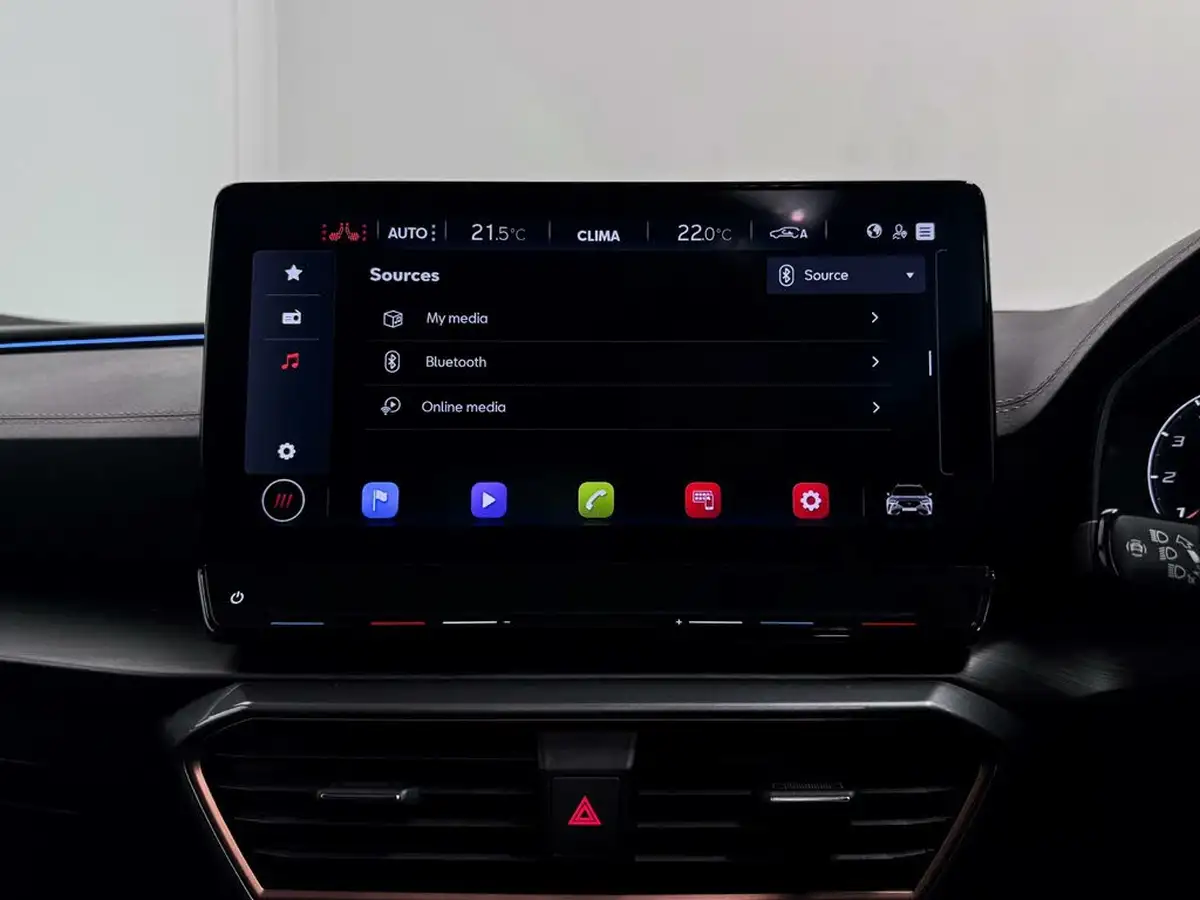 2022-cupra-formentor-20-tsi-vz3-big-50
