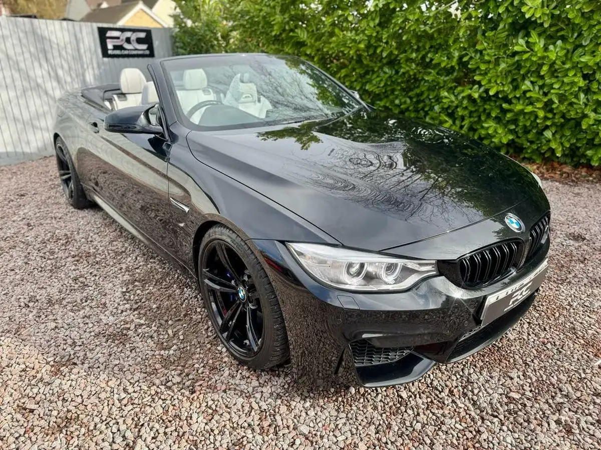 2016-bmw-4-series-30-m4-431bhp-ss-convertible-m-dct-big-17
