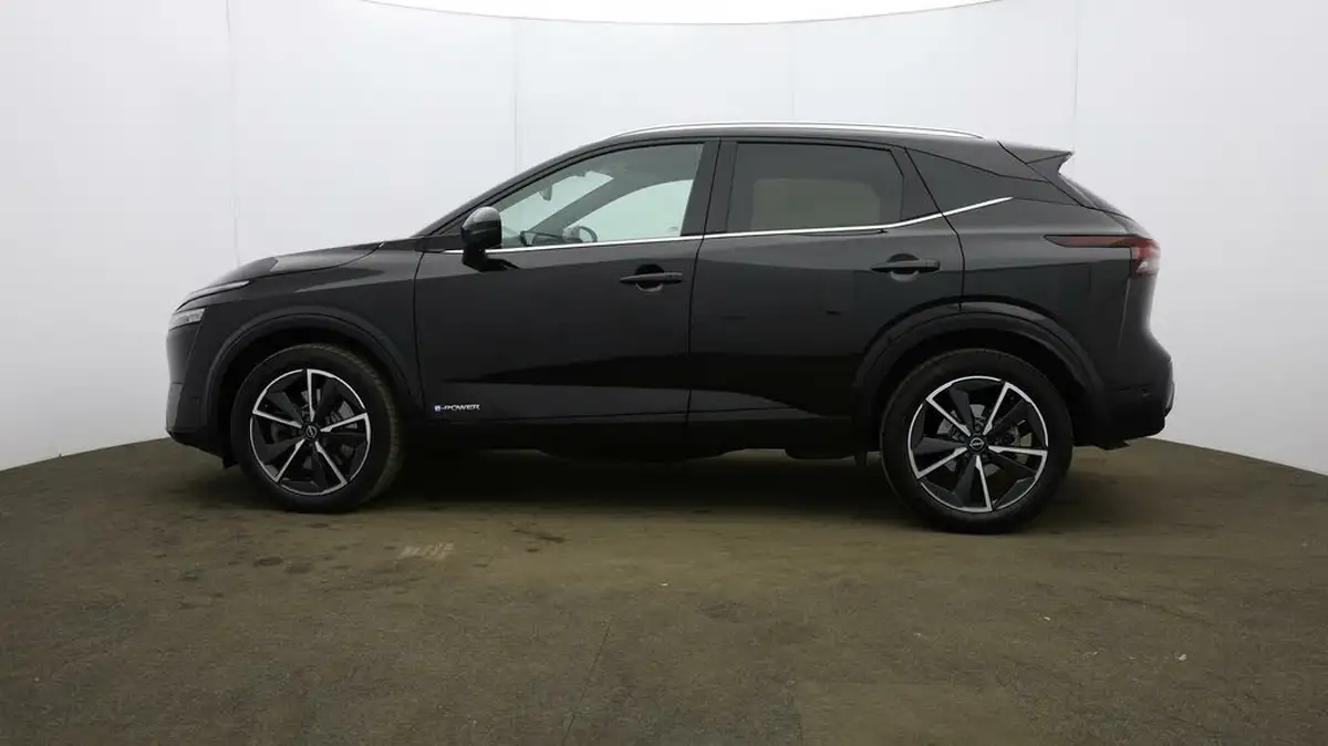 2022-nissan-qashqai-15-tekna-big-68
