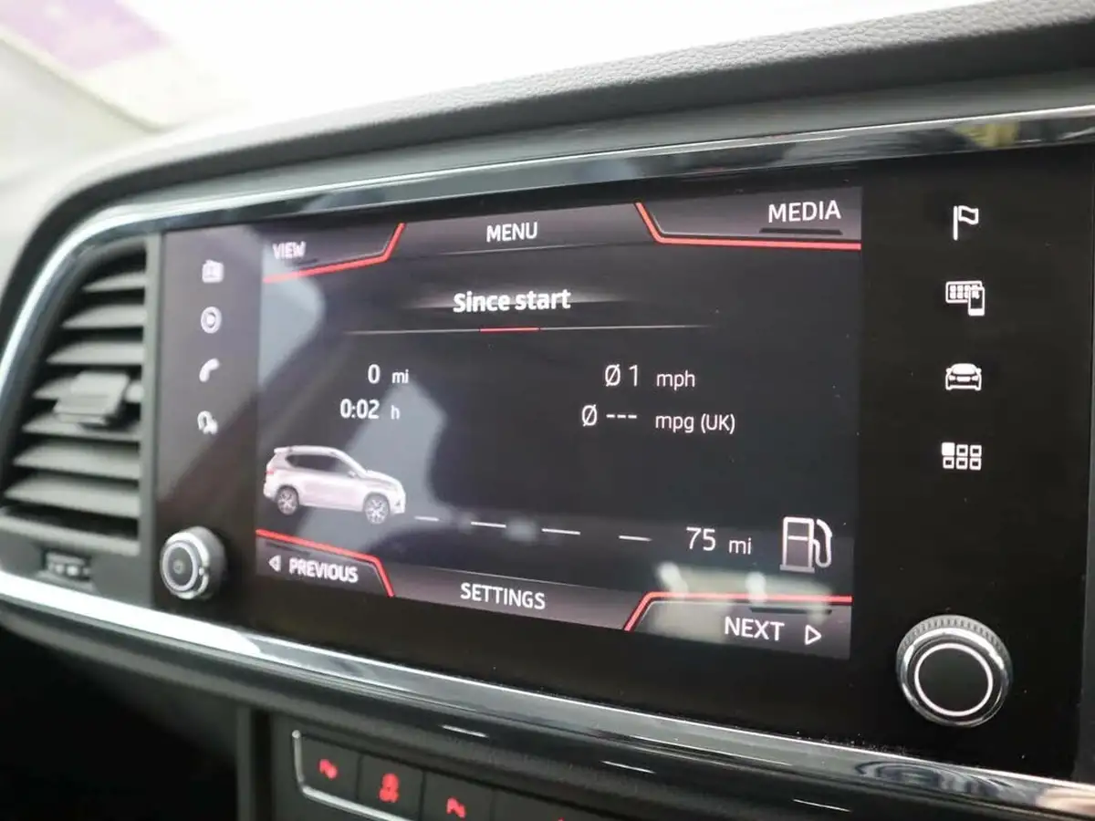 2020-seat-ateca-10-tsi-se-technology-115ps-ecomotive-ss-big-15
