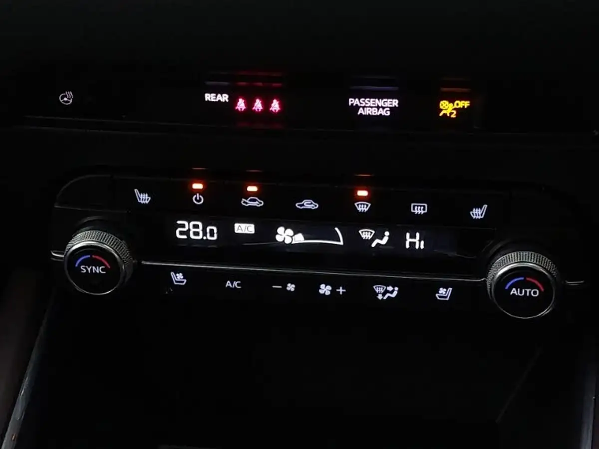 2023-mazda-cx-5-20-takumi-big-15