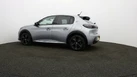 2021-peugeot-208-e-gt-50kwh-small-65