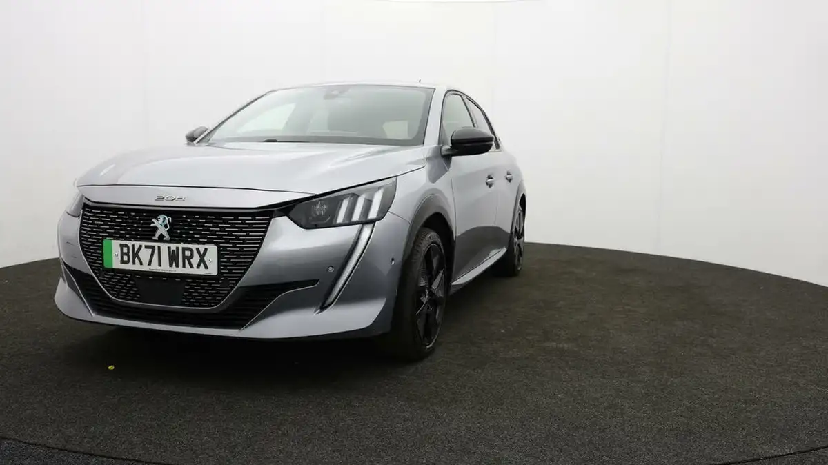2021-peugeot-208-e-gt-50kwh-big-50