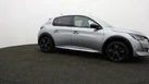 2021-peugeot-208-e-gt-50kwh-small-37