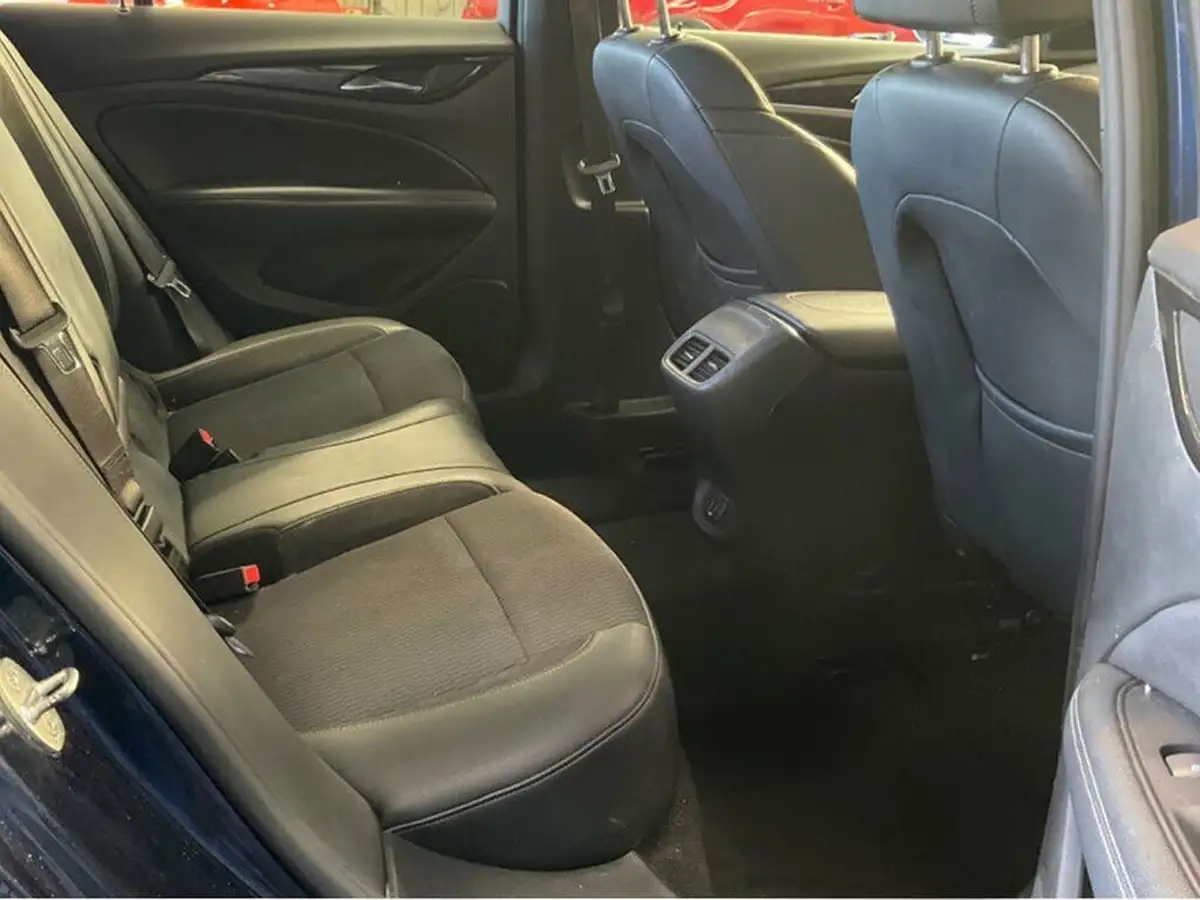 2019-vauxhall-insignia-grand-sport-16td-sri-vx-line-nav-blueinjection-ss-auto-big-4