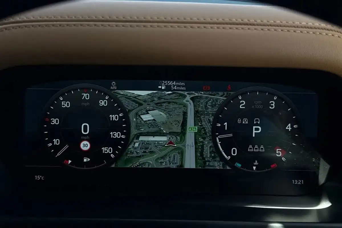 2023-land-rover-110-defender-30-d300-x-dynamic-hse-big-16
