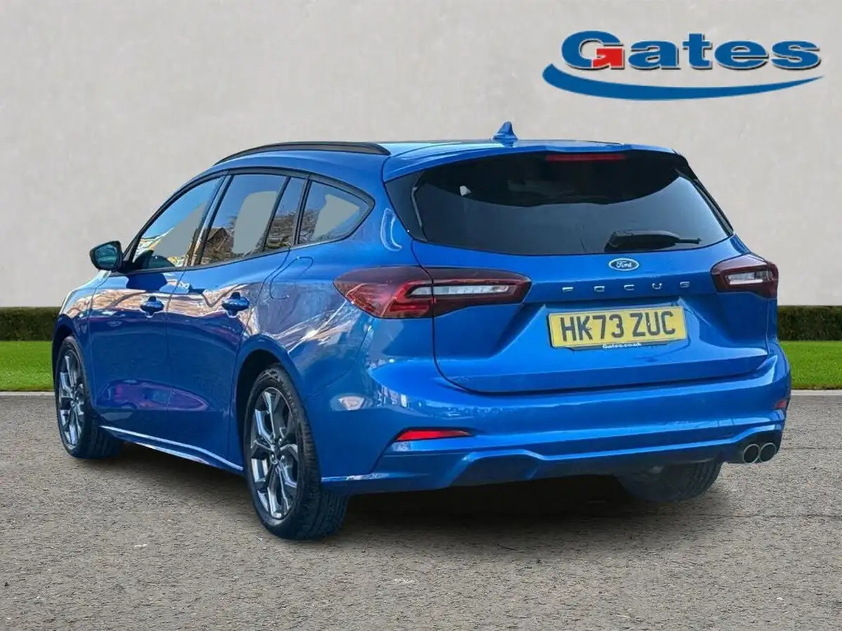 2023-ford-focus-big-4