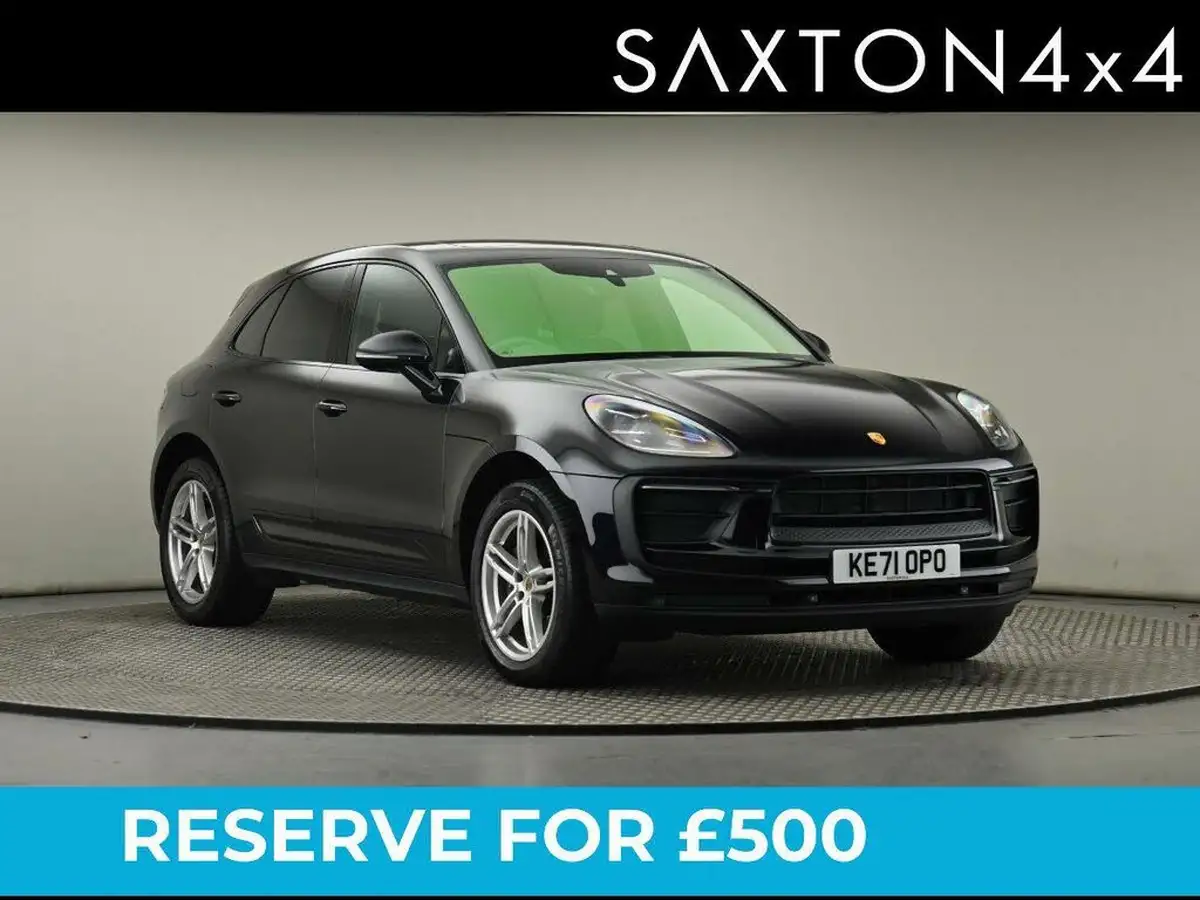 2021-porsche-macan-20-265ps-big-0