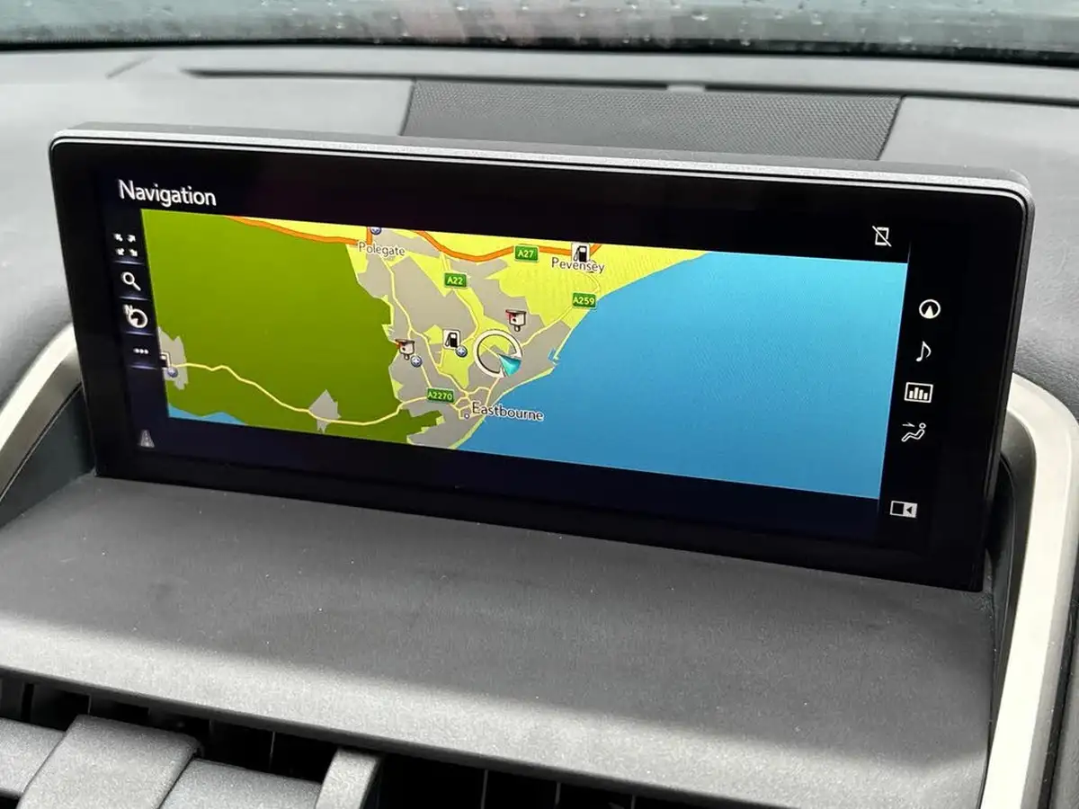 2019-lexus-nx-300h-25-nx-big-19