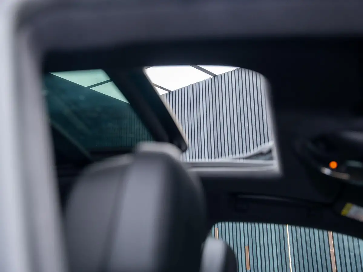 2021-maserati-levante-20-gt-big-3