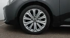 2021-toyota-corolla-18-vvt-i-design-trk-touring-sports-5d-small-18
