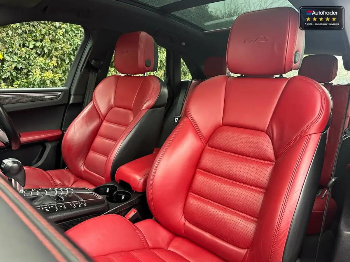 2018-porsche-macan-30-gts-big-7