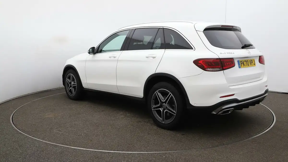 2020-mercedes-benz-glc-class-20d-glc220d-amg-line-station-wagon-5d-4matic-plus-big-53