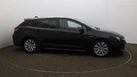2021-toyota-corolla-18-vvt-i-design-trk-touring-sports-5d-small-40