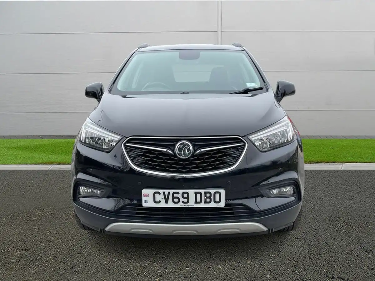 2019-vauxhall-mokka-x-14i-16v-turbo-griffin-ssecotec-big-1
