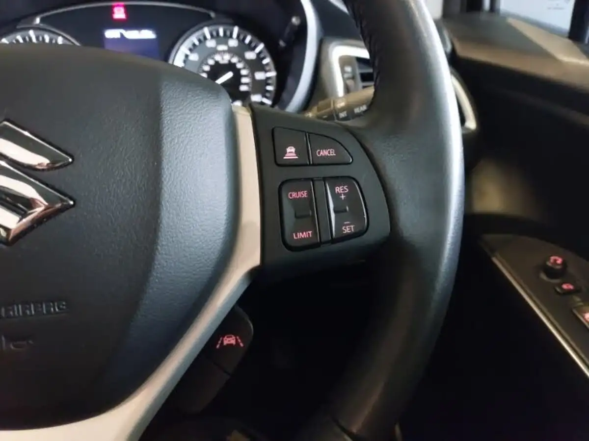 2022-suzuki-s-cross-14-boosterjet-ultra-big-10