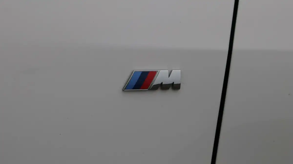2024-bmw-1-series-15-118i-m-sport-lcp-dct-big-20
