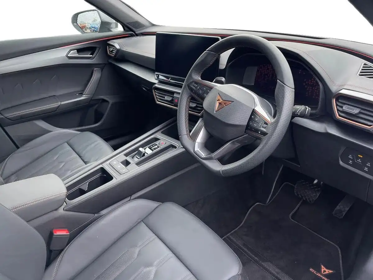 2024-cupra-formentor-20-tsi-v2-big-7