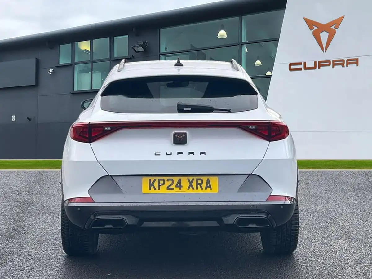 2024-cupra-formentor-20-tsi-v2-big-3