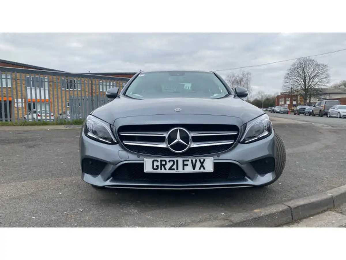 2021-mercedes-benz-c-class-20d-c220d-sport-194ps-ss-saloon-4d-1950cc-big-22