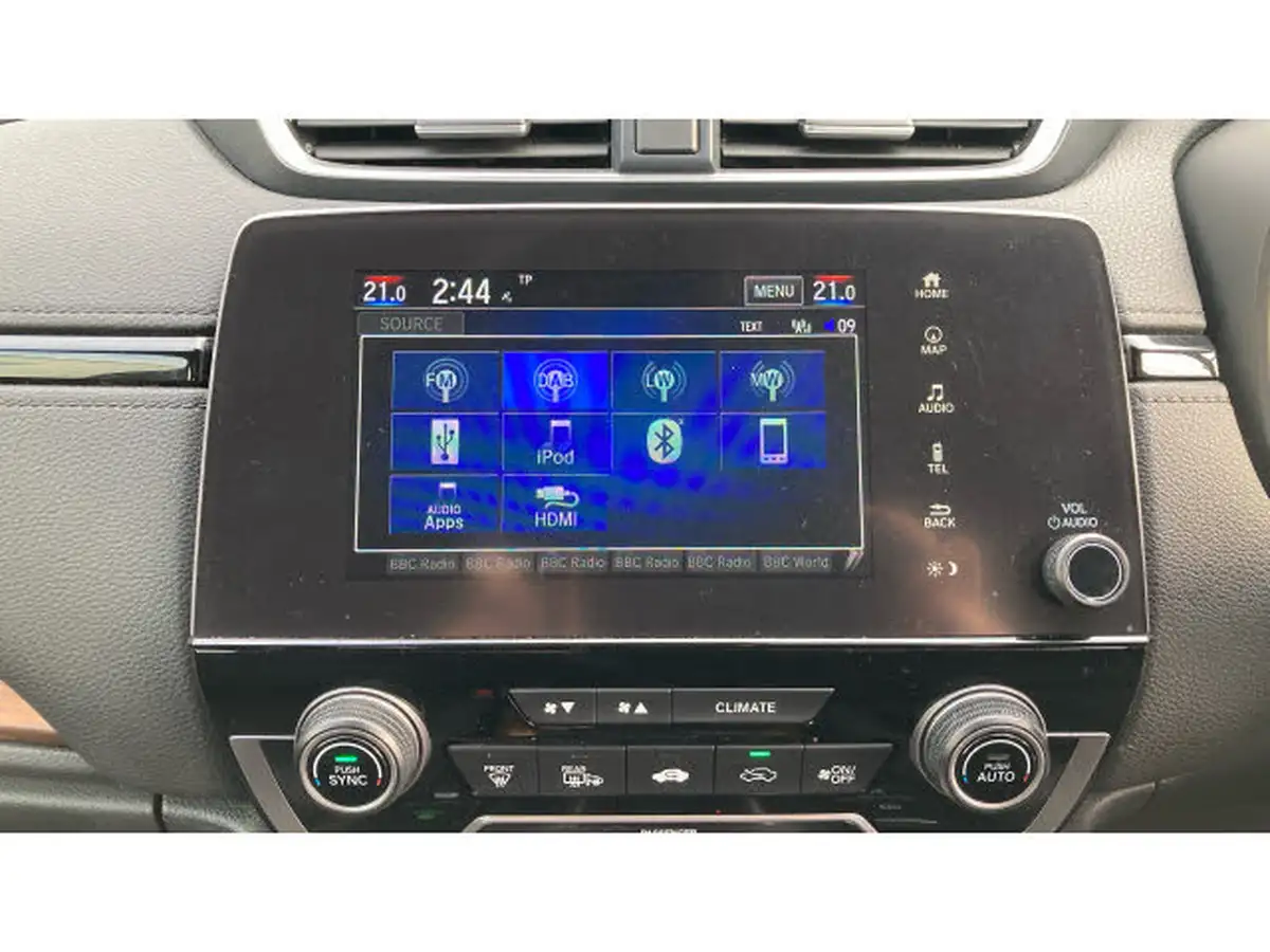2021-honda-cr-v-20-i-mmd-se-4wd-big-19