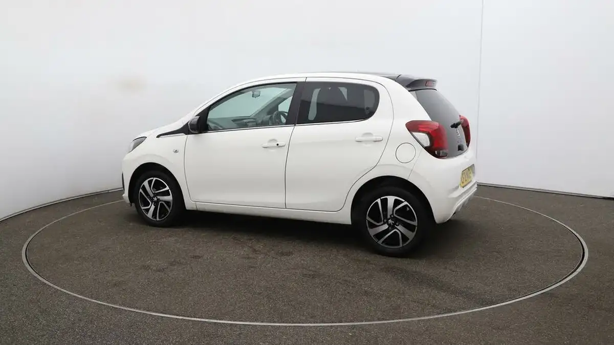 2021-peugeot-108-10-allure-hatchback-5d-big-44