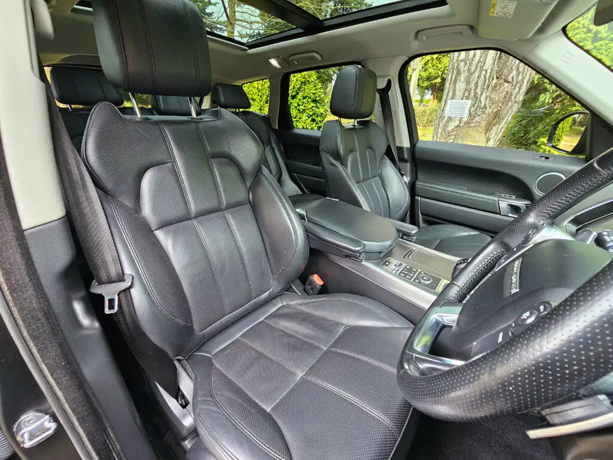 2017-land-rover-range-rover-sport-30-sd-v6-hse-dynamic-306hp-big-13