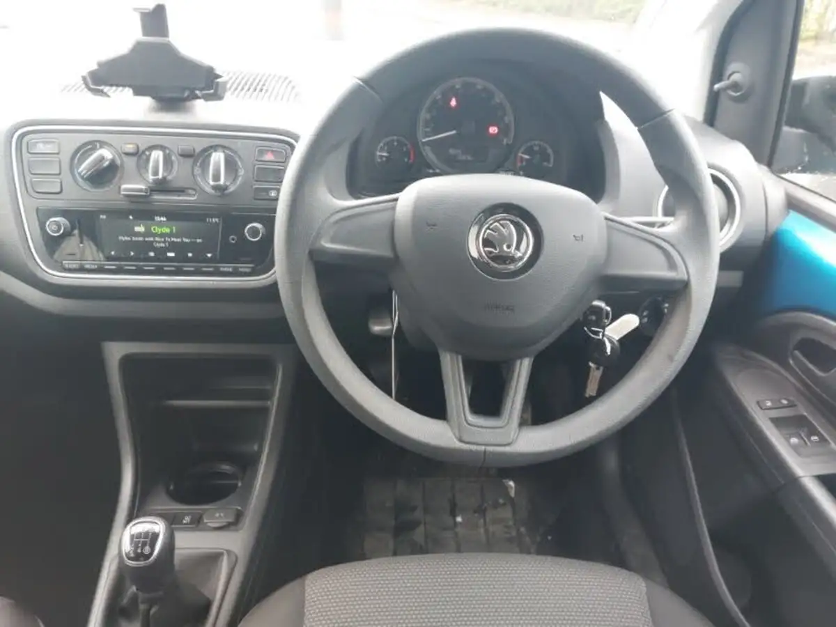 2019-skoda-citigo-10-colour-edition-5d-big-6