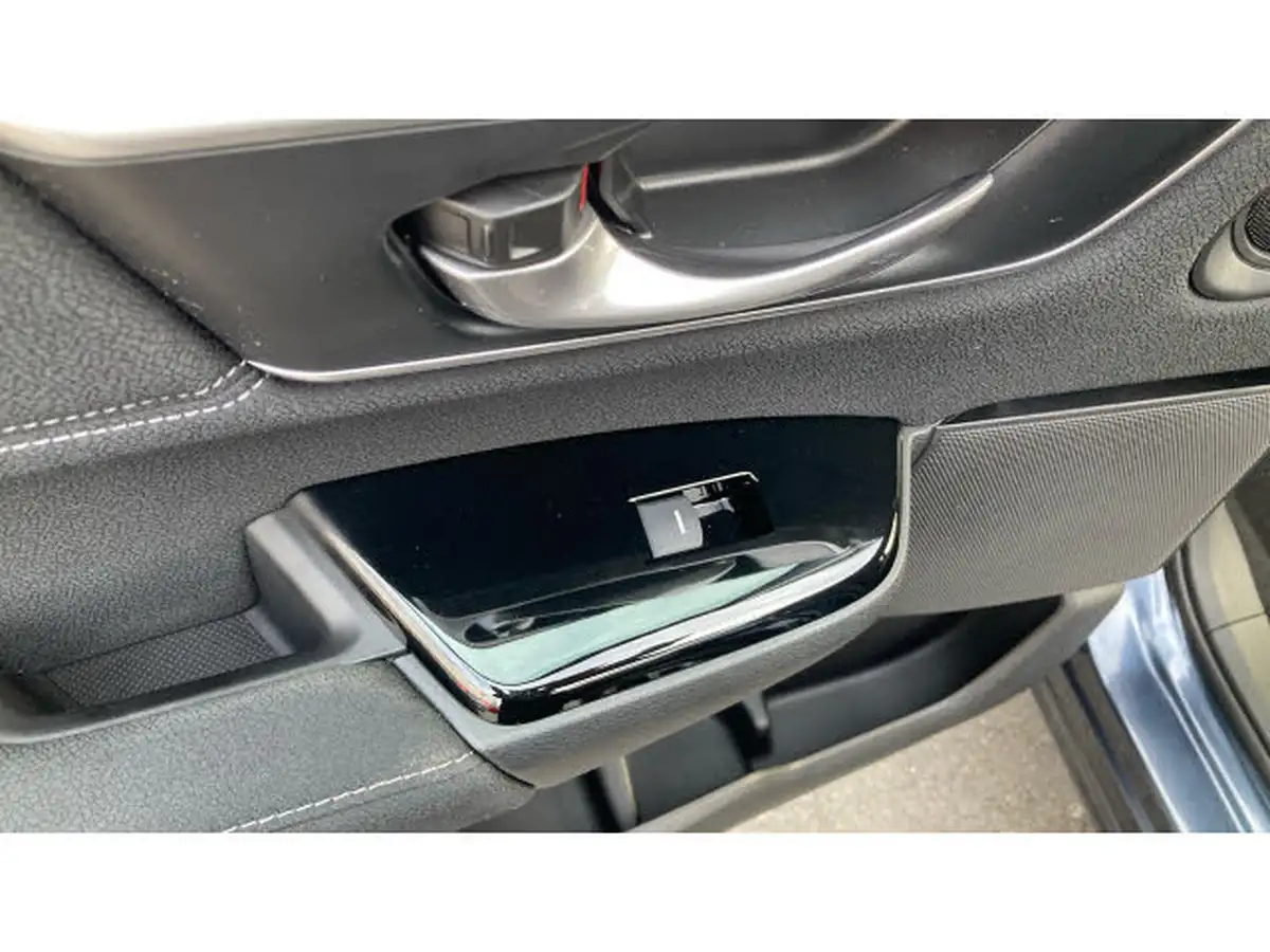2021-honda-cr-v-20-i-mmd-se-4wd-big-43