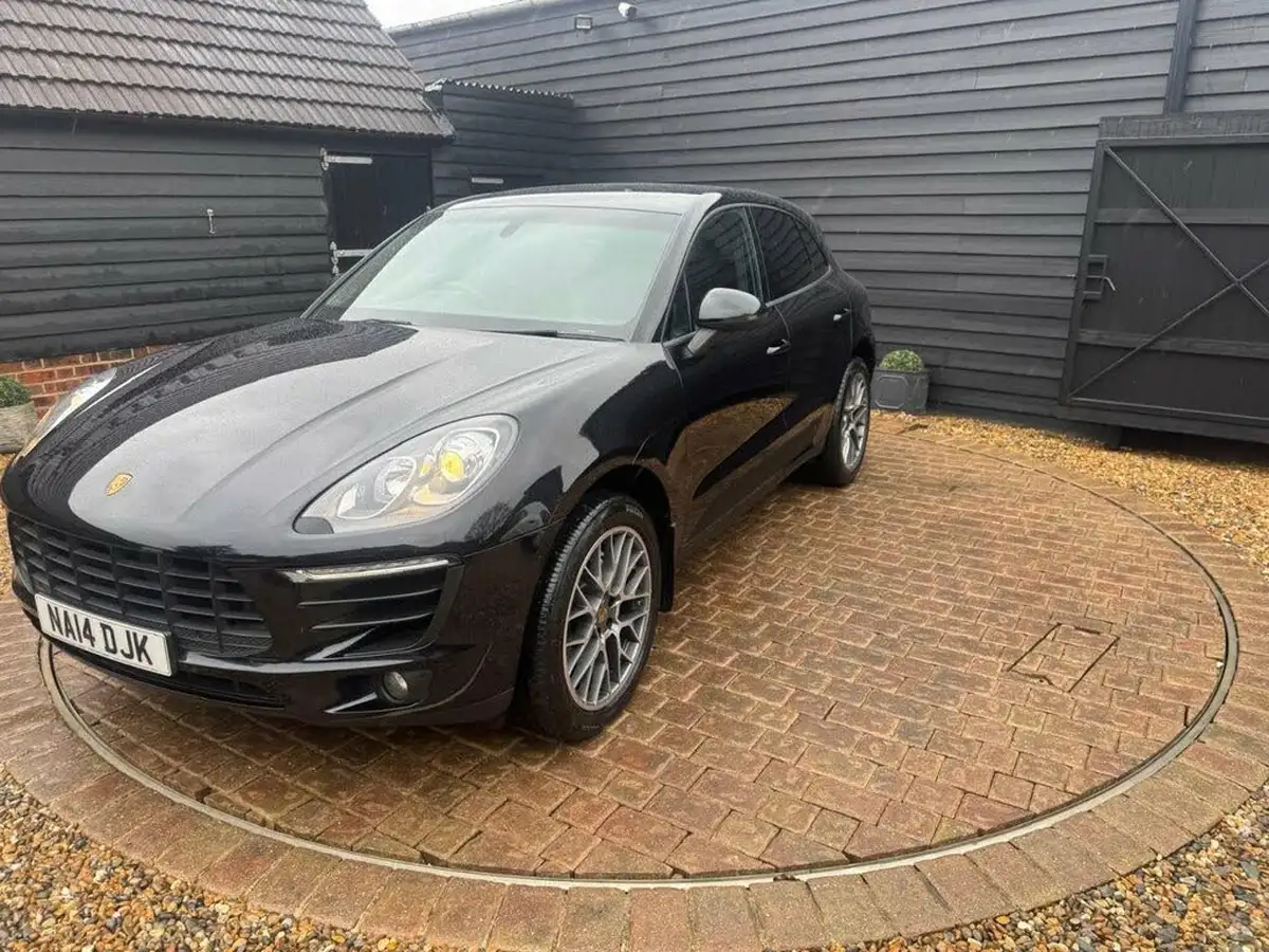 2014-porsche-macan-30td-s-big-28