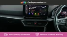 2023-seat-leon-20tdi-se-dynamic-estate-small-16