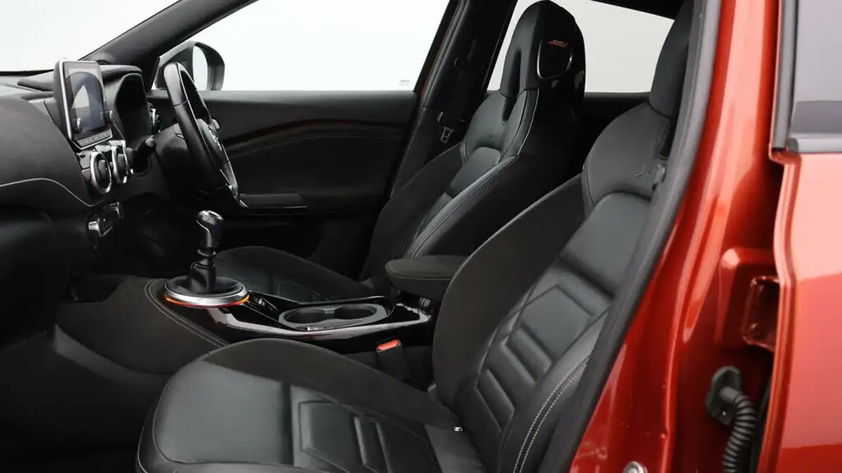2020-nissan-juke-10-dig-t-tekna-117ps-big-13