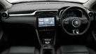 2023-mg-zs-suv-e-trophy-ev-156ps-long-range-small-13