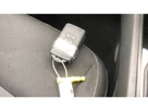 2021-renault-captur-13-tce-iconic-130bhp-small-19