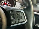 2019-jaguar-f-type-30-v6-sc-chequered-flag-340ps-coupe-small-44