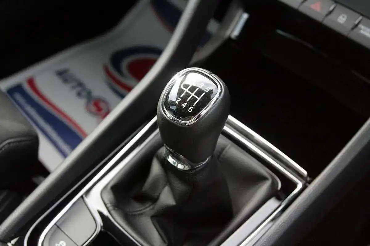 2024-skoda-karoq-10-tsi-se-l-edition-big-12