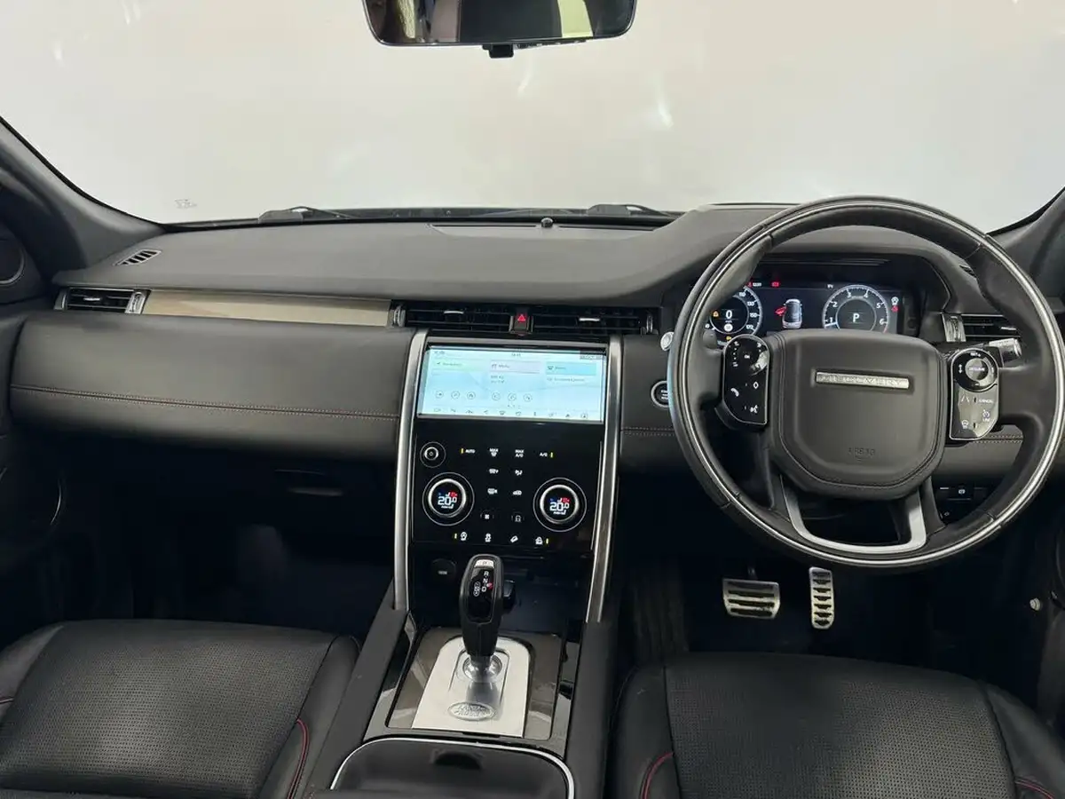 2019-land-rover-discovery-sport-20-p250-r-dynamic-hse-big-13