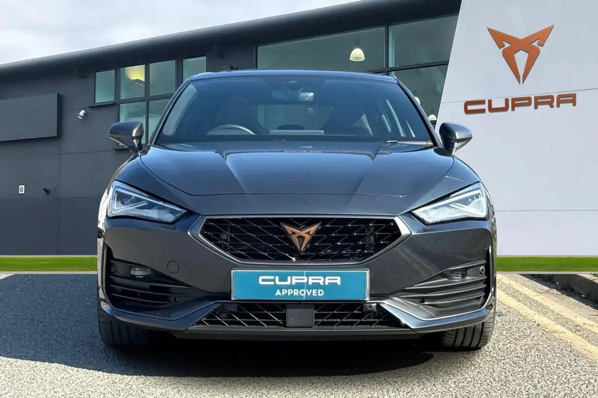 2024-cupra-leon-nf-20-tsi-vz3-design-edition-300ps-hatchback-big-5