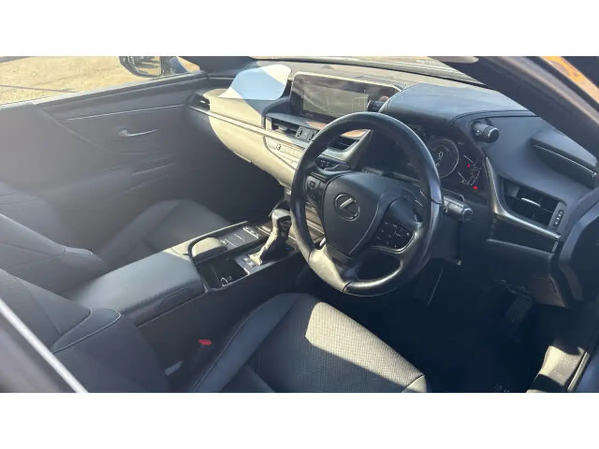 2021-lexus-es-300h-25-es-218bhp-without-navigation-big-10