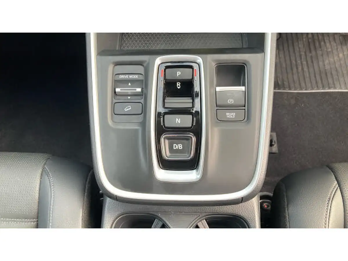 2024-honda-cr-v-20-i-mmd-advance-big-31