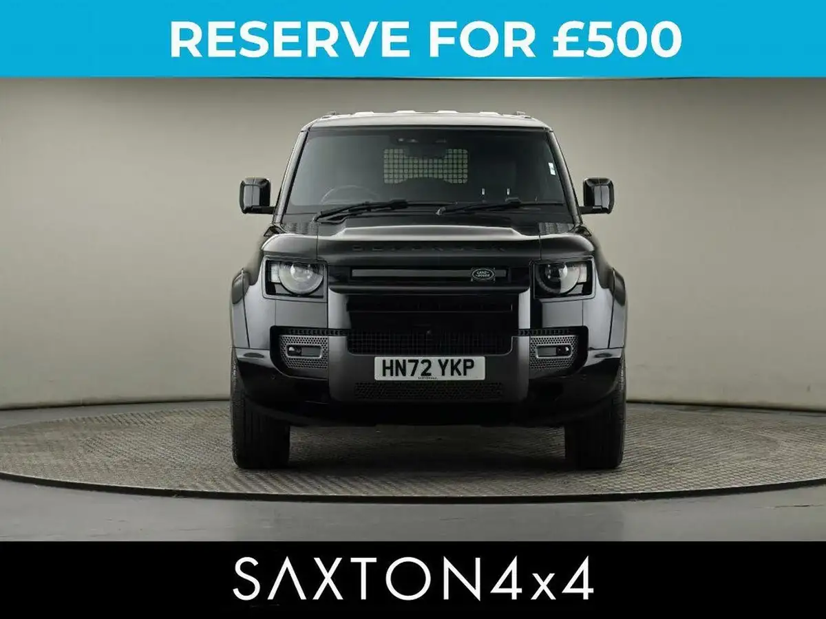 2022-land-rover-90-defender-30-d250-hard-top-hse-90-big-2